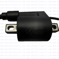 Motorcycle Engine Ignition Coil CG150