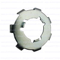 Motorcycle Clutch Stopper Washer 70-90