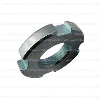Motorcycle Clutch Nut M14*1-6H