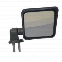 DFSK C37 Right Rearview Mirror 8202200-CA01