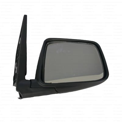 DFSK K07 Right Rearview Mirror 8201010-01