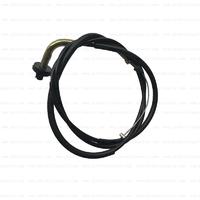 Auto Transmission Accelerator Cable for DFM DFSK 1108110-02