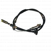 Clutch Cable 1602110-02 for DFSK K07