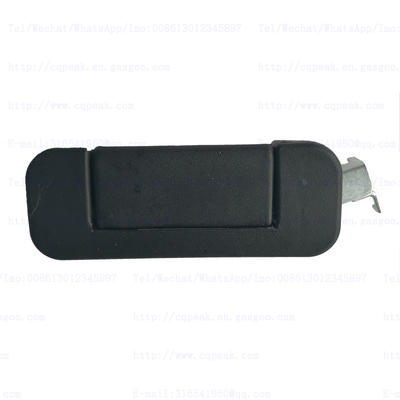 Outer Handle(Right) 6205600-01 for DFSK K01/K07