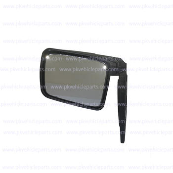 Right Rearview Mirror 8202010-KA01 for DFSK K01