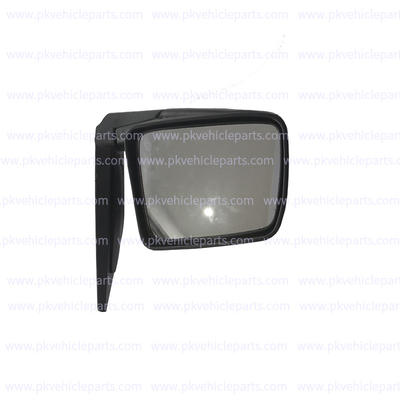 Left Rearview Mirror 8202020-KA01 for DFSK K01