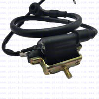 Motorcycle Engine Ignition Coil JH70